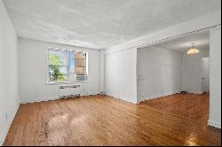 8700 Blvd East #2H, North Bergen, NJ 07047