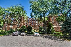 8700 Blvd East #2H, North Bergen, NJ 07047