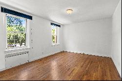 8700 Blvd East #2H, North Bergen, NJ 07047