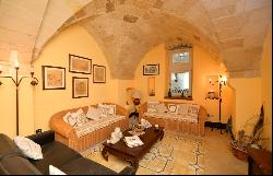 Condo/Townhouse for sale in Lecce (Italy)