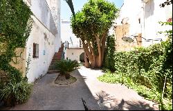 Condo/Townhouse for sale in Lecce (Italy)