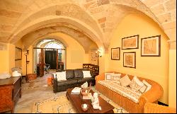 Condo/Townhouse for sale in Lecce (Italy)