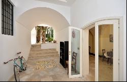 Condo/Townhouse for sale in Lecce (Italy)