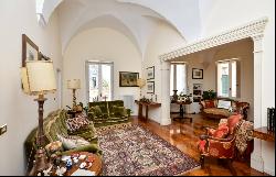 Condo/Townhouse for sale in Lecce (Italy)