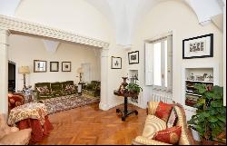 Condo/Townhouse for sale in Lecce (Italy)