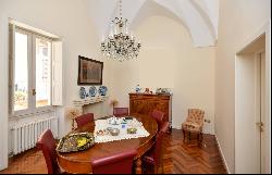 Condo/Townhouse for sale in Lecce (Italy)