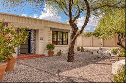 Renovated Adobe Ranch in Historic San Clemente