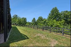 300 Rivers Edge Dr,Bath Springs, TN, 38311