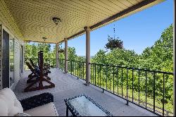 300 Rivers Edge Dr,Bath Springs, TN, 38311