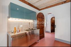 Elegant apartment in the Heart of Lucca