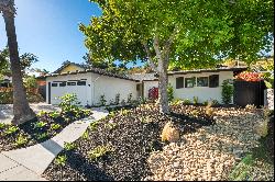 2738 Thunder Drive, Oceanside, CA 92056