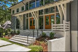 1785 Murray Hill Road, Vestavia Hills, AL 35216