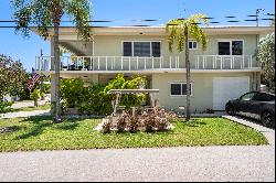 221 Tarpon Street, Key Largo