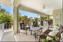 221 Tarpon Street, Key Largo