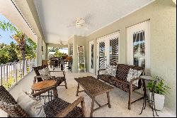 221 Tarpon Street, Key Largo