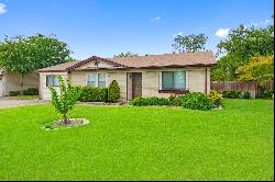 1657 Rusdell Drive,Irving, TX, 75060