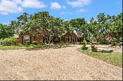 5 Remington Circle, San Antonio, TX 78258