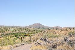 Cave Creek