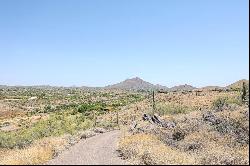 Cave Creek