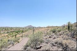 Cave Creek