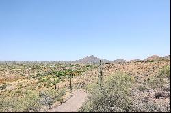 Cave Creek