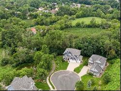 6208 Coteau Trail, Eden Prairie, MN 55344