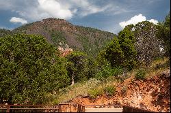 2800 Cedar Drive, Basalt, CO 81621