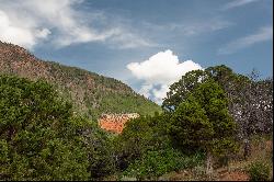 2800 Cedar Drive, Basalt, CO 81621