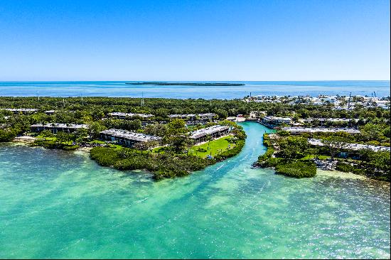 Key Largo