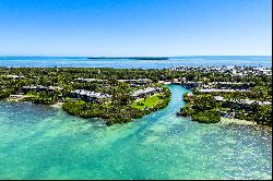 96000 Overseas Highway X52, Key Largo