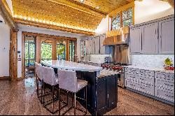 2850 Inverness Way,Steamboat Springs, CO, 80487