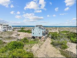 2241 B Sandfiddler Road, Corolla, NC 27927