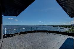 Pointe-Claire, Montréal