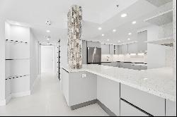 650 Ocean Dr, #7E, Key Biscayne, FL