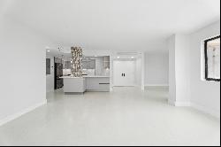 650 Ocean Dr, #7E, Key Biscayne, FL