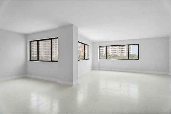 650 Ocean Dr, #7E, Key Biscayne, FL