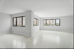 650 Ocean Dr, #7E, Key Biscayne, FL