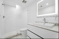 650 Ocean Dr, #7E, Key Biscayne, FL