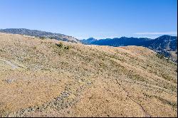 The Ridge at Spring Creek Ranch