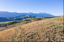 The Ridge at Spring Creek Ranch