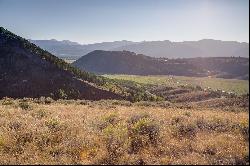 The Ridge at Spring Creek Ranch