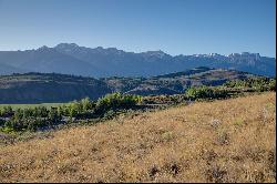 The Ridge at Spring Creek Ranch