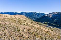 The Ridge at Spring Creek Ranch