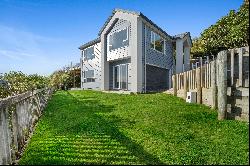 5 Landsdowne Terrace, Karori, Wellington