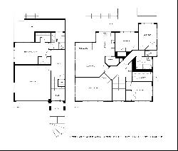 5 Landsdowne Terrace, Karori, Wellington