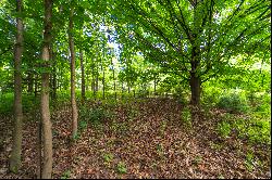 537 Vosburg Road, Webster, NY 14580