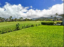 4005 ALOALII DR, PRINCEVILLE, HI, 96722