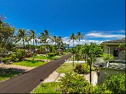 4005 ALOALII DR, PRINCEVILLE, HI, 96722