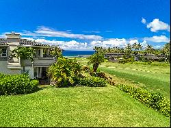 4005 ALOALII DR, PRINCEVILLE, HI, 96722