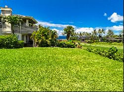 4005 ALOALII DR, PRINCEVILLE, HI, 96722